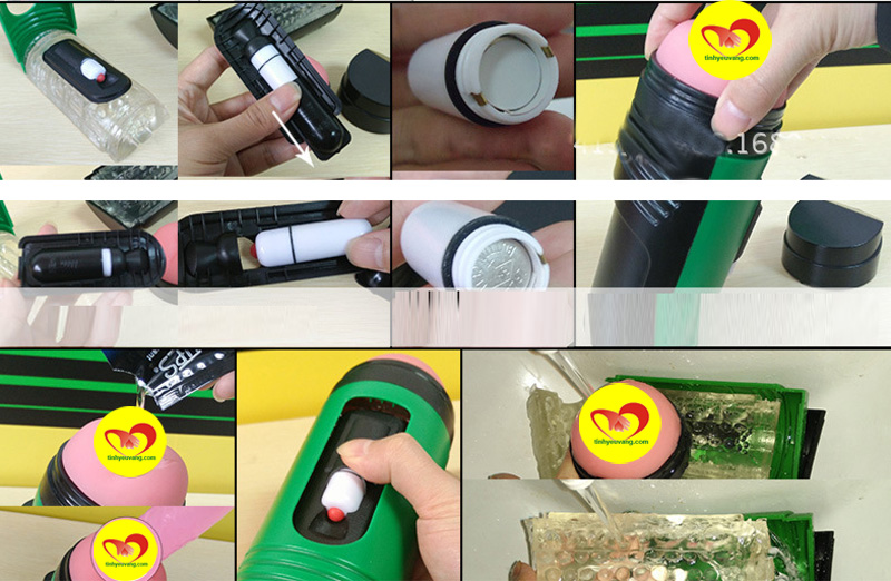 am-dao-gia-youcup-shuttle-8